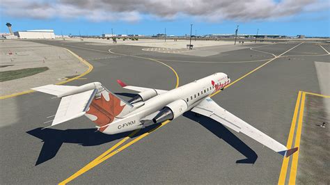 Mar 30, 2021 Developer Aerobask released a gorgeous new business jet for X-Plane, the Phenom 300 This aircraft has all sorts of bells and whistles like FMOD sounds, 4K liveries and synthetic vision on the G1000. . Best addons for x plane 11